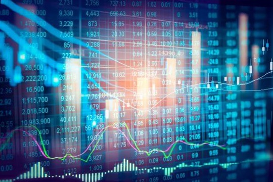 El indicador Buffett da una idea de la valoración de los mercados.